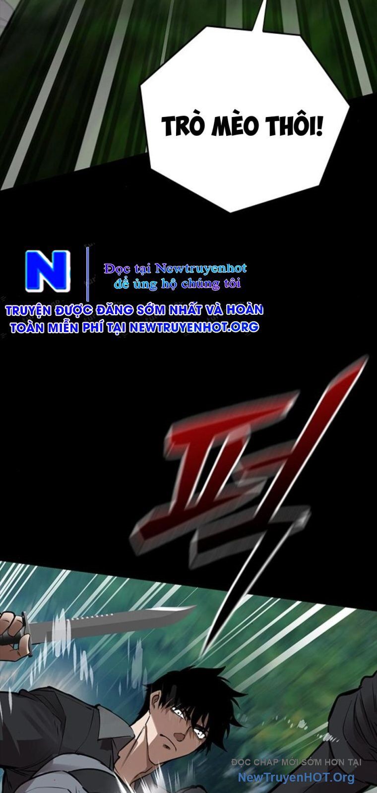 page_43