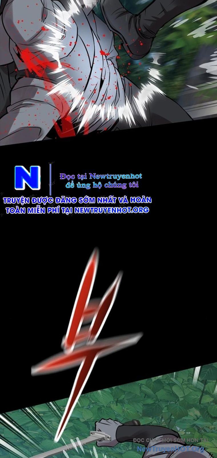 page_44
