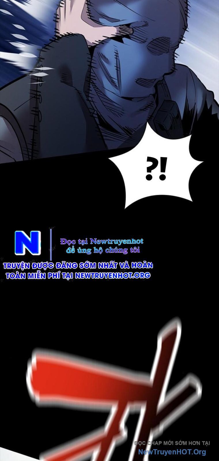 page_48