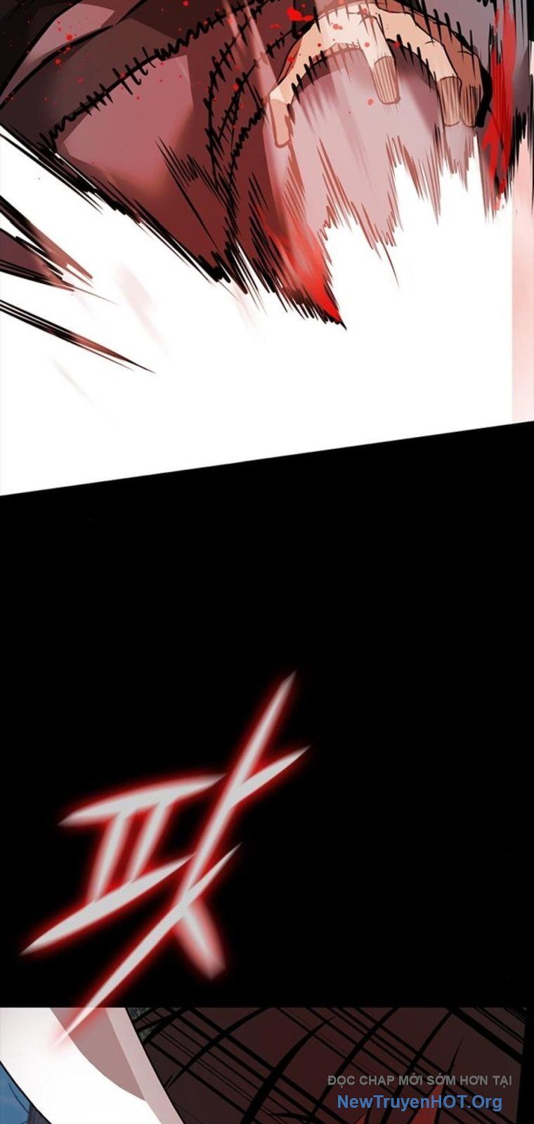 page_50