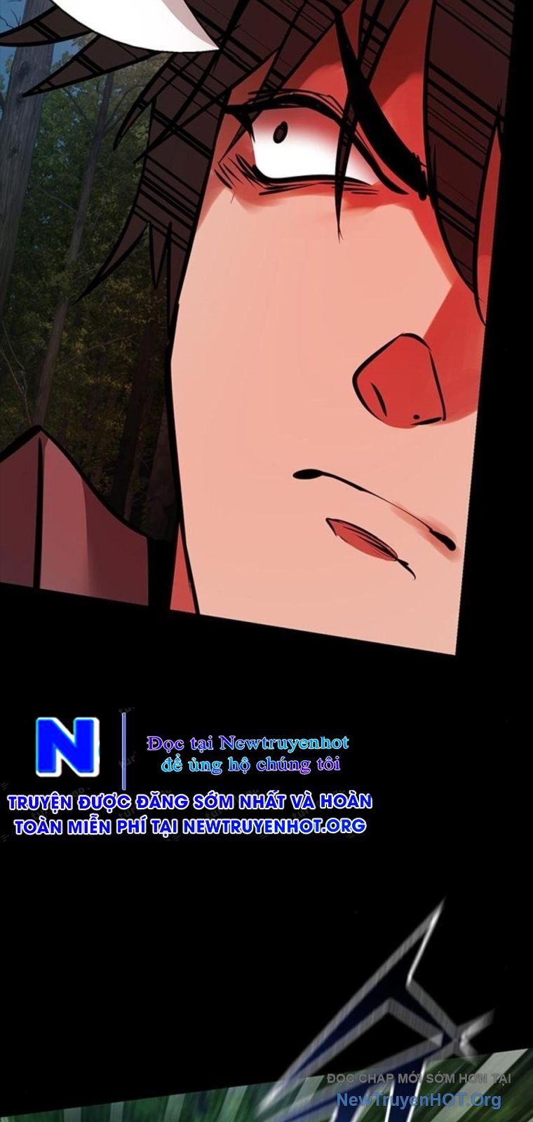 page_51