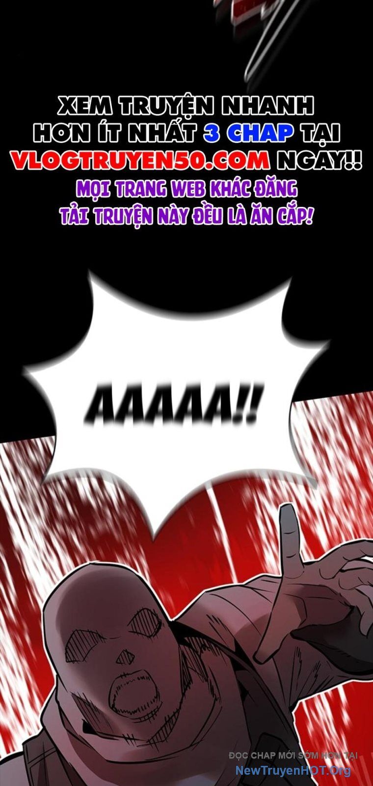 page_54