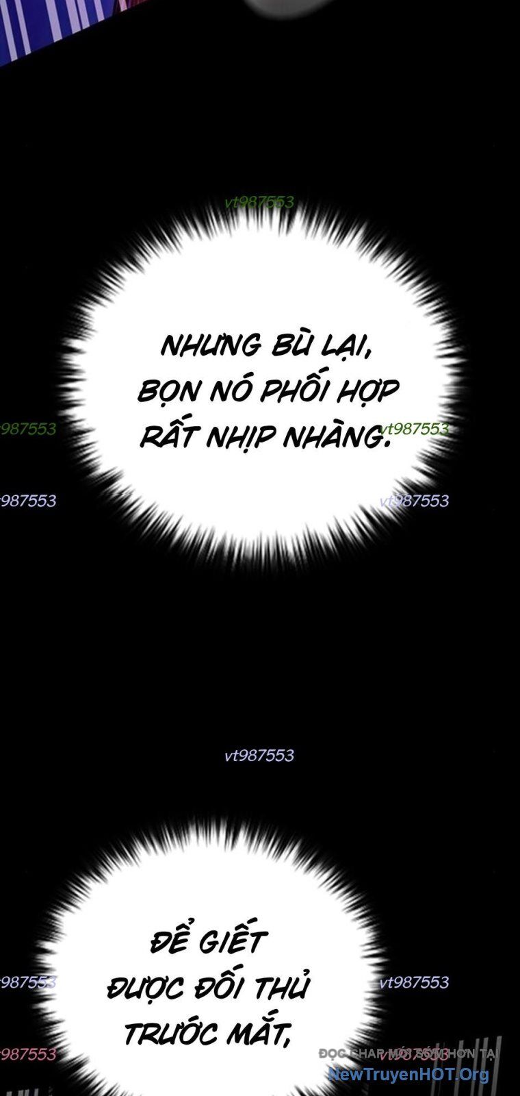 page_60