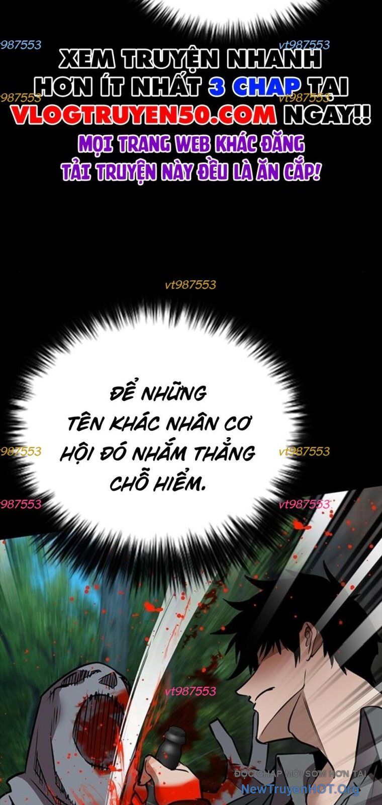 page_62