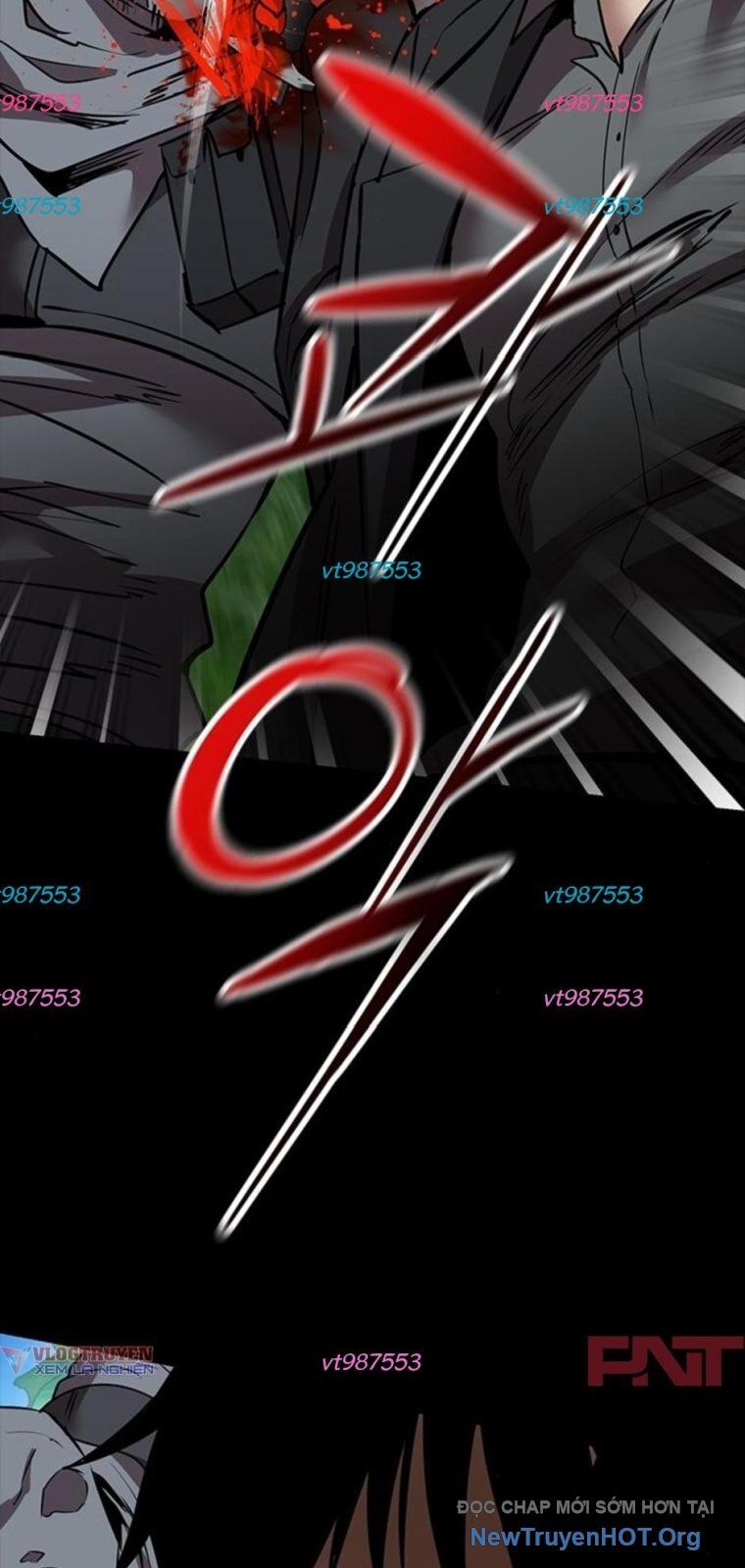 page_63