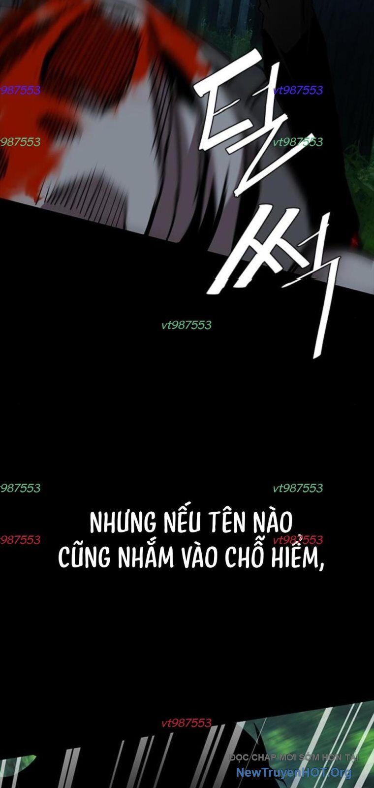 page_68