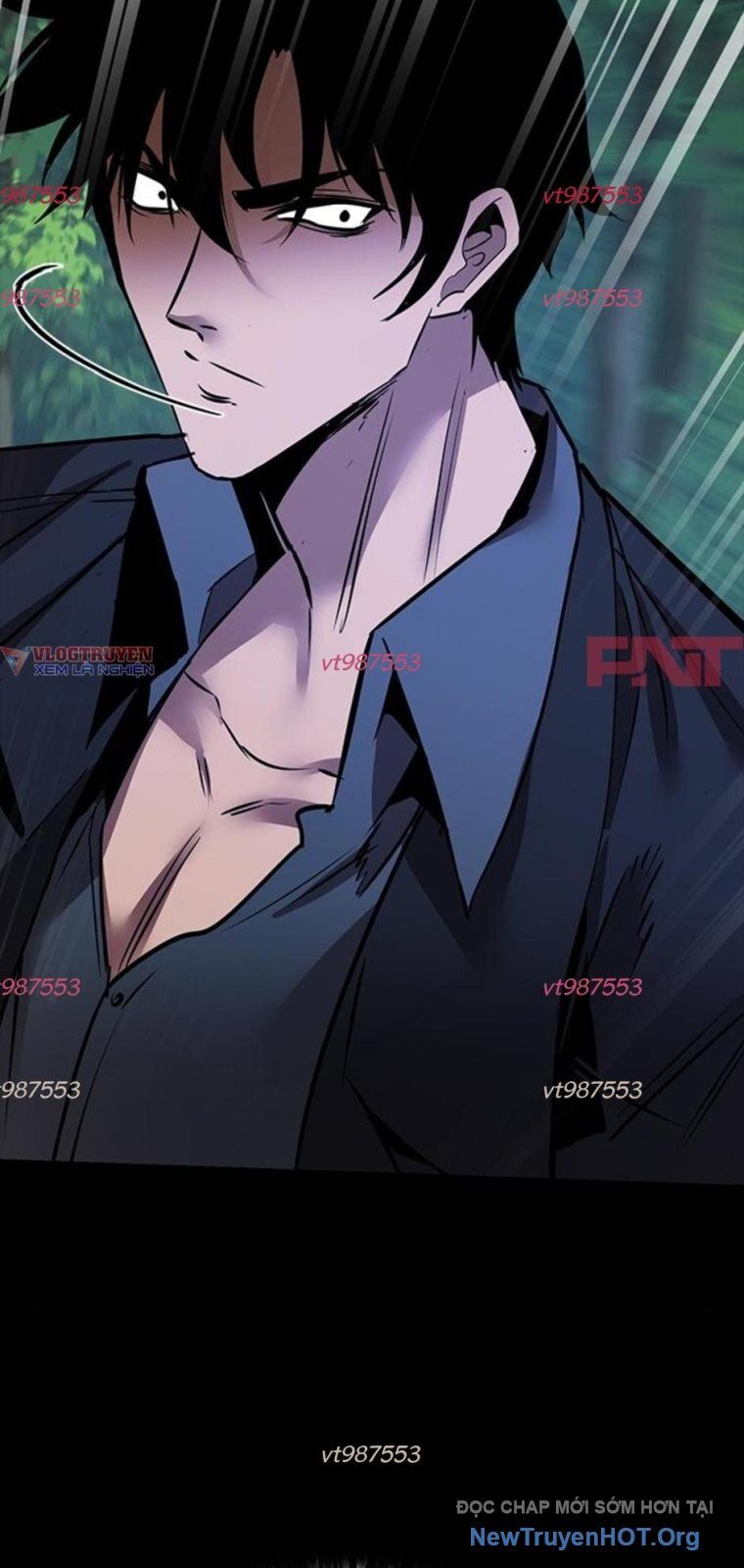 page_69