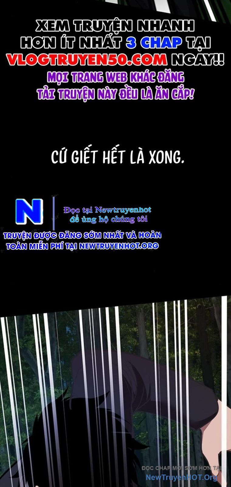 page_73
