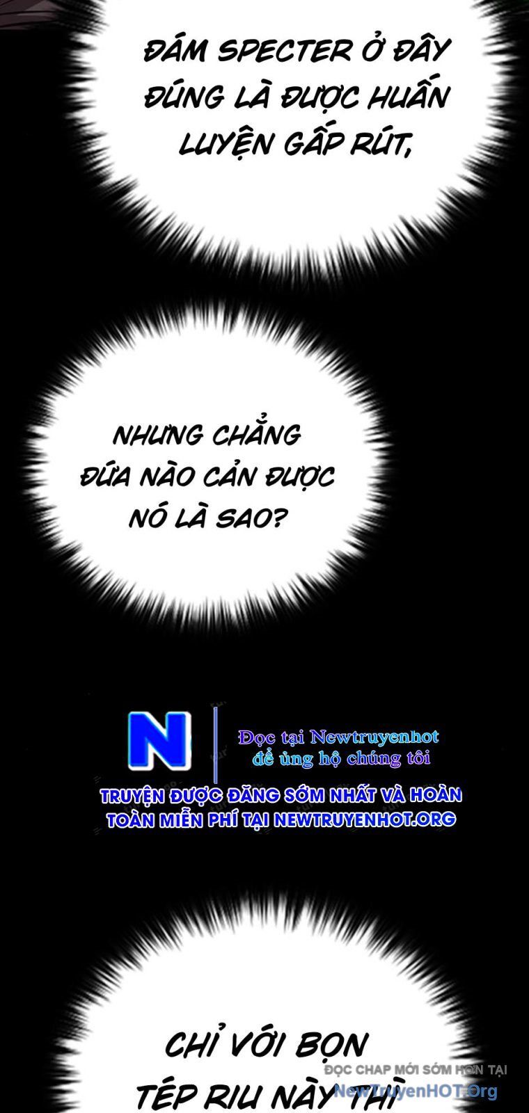 page_76