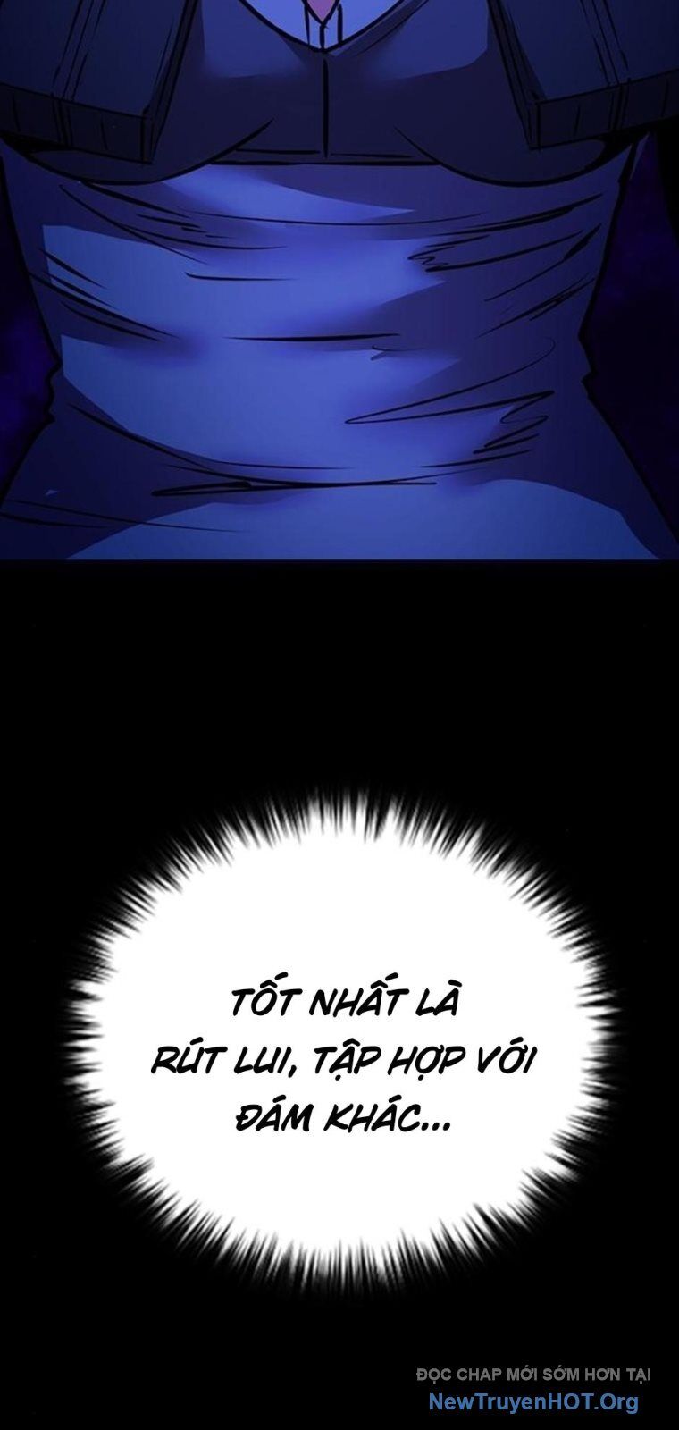 page_78