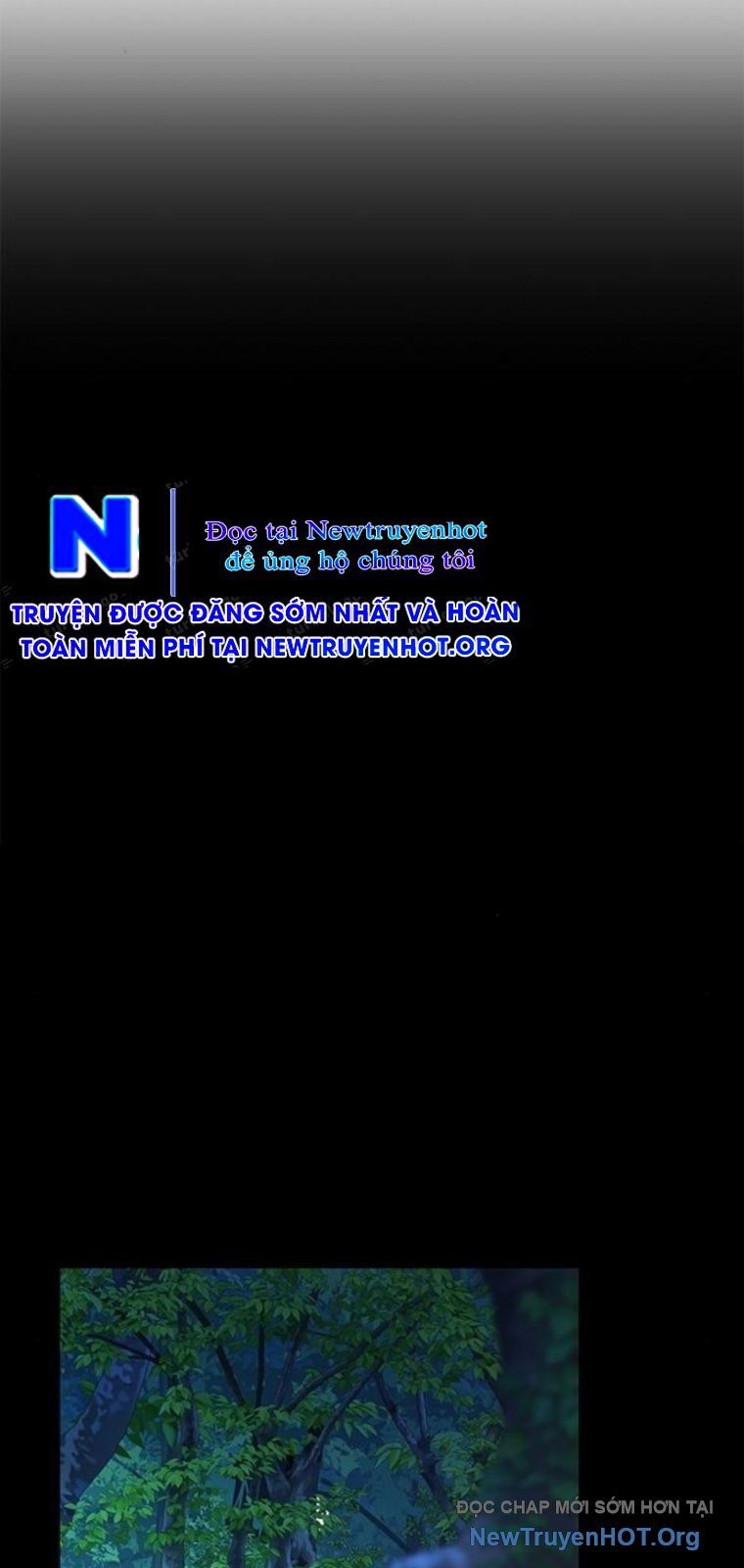 page_81