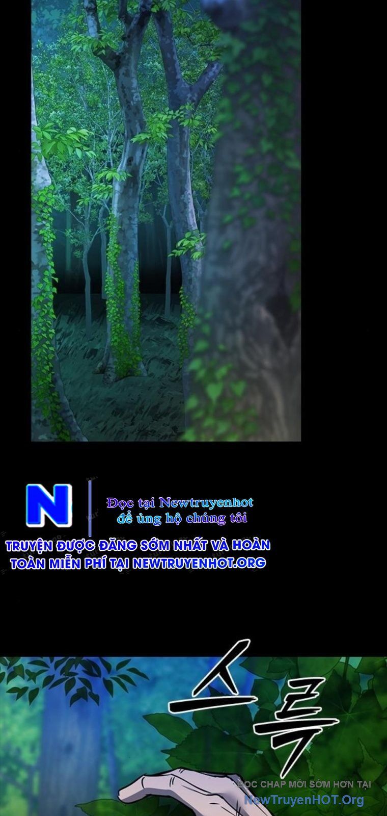 page_82