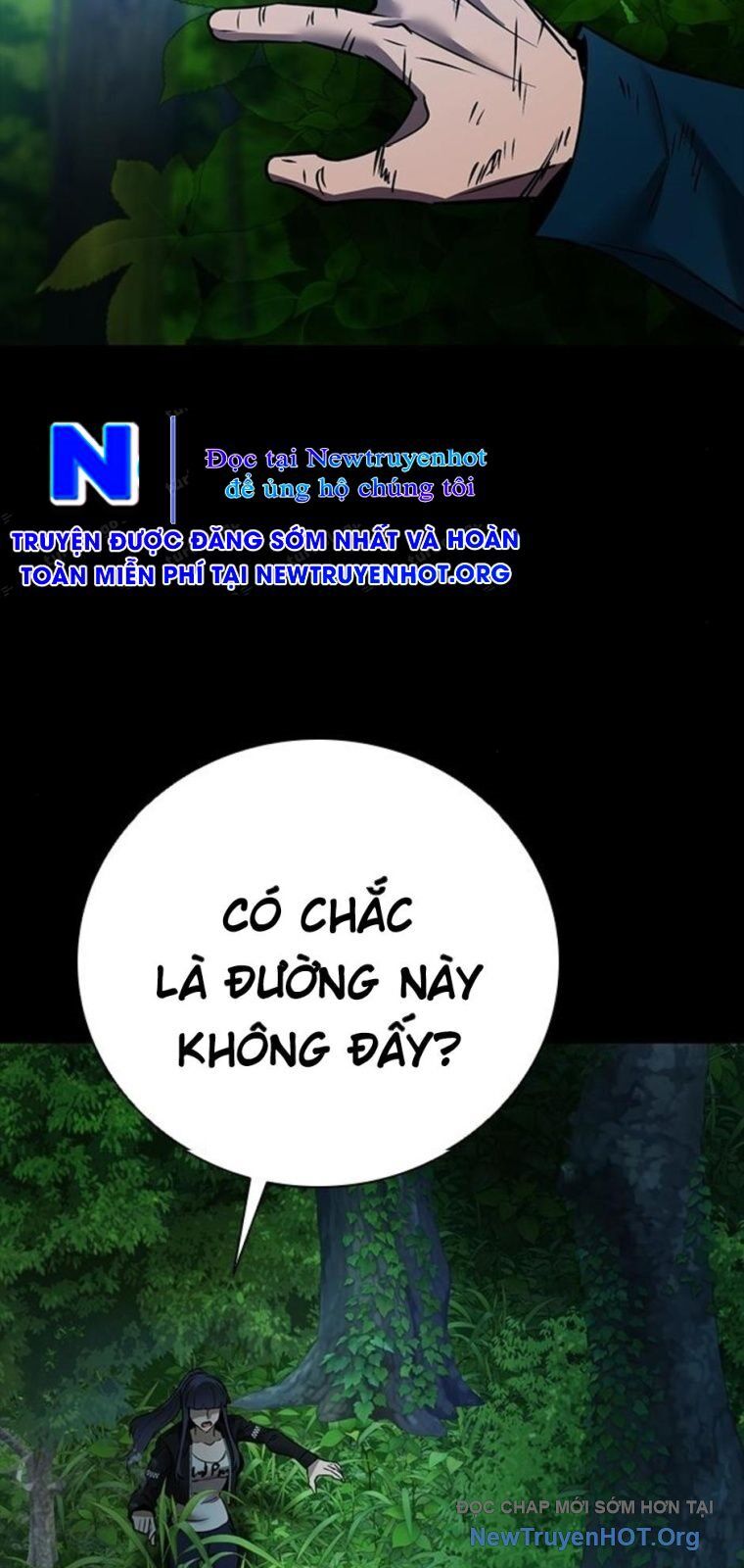 page_83