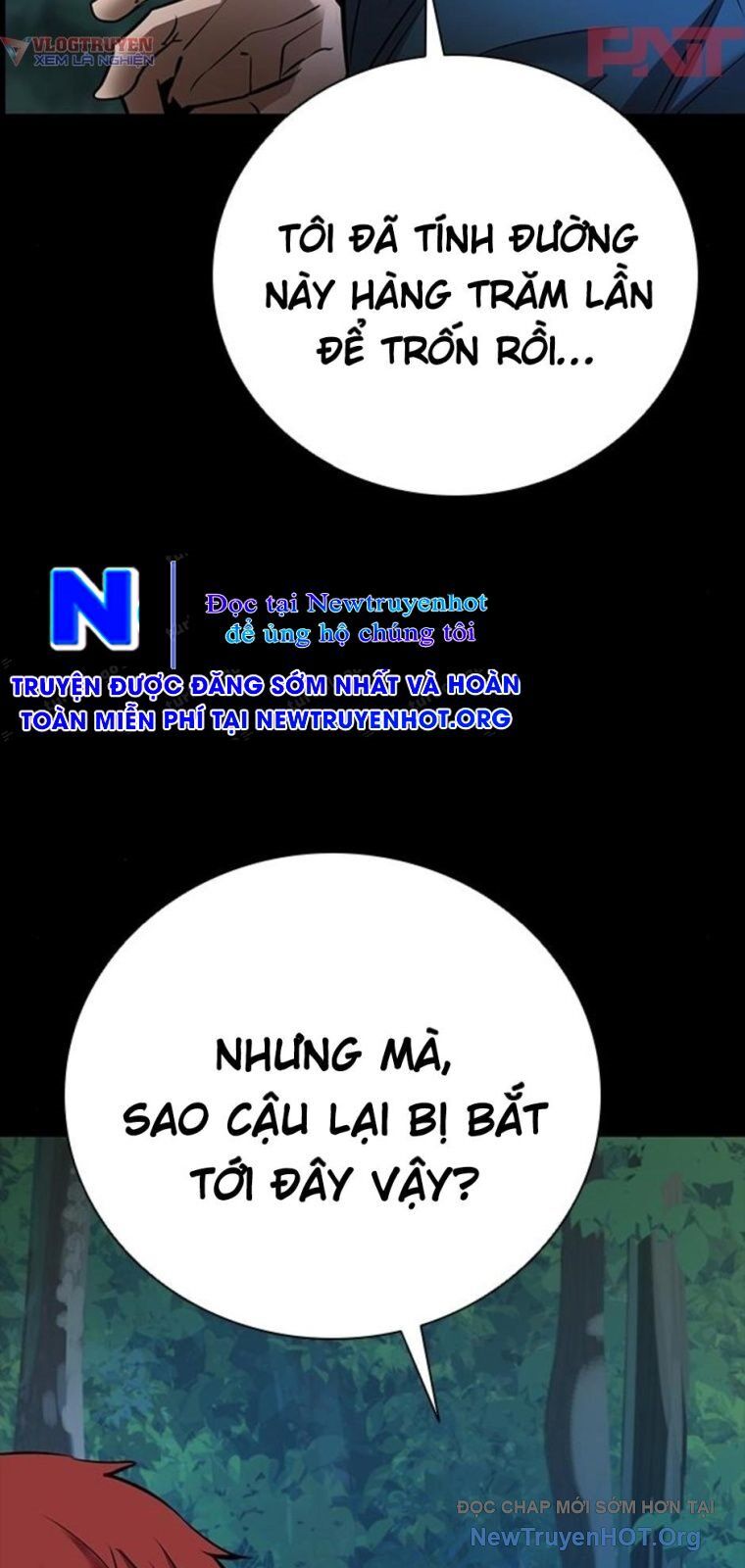 page_86