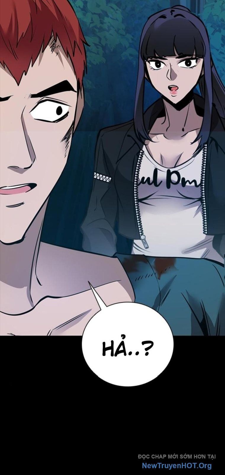page_87