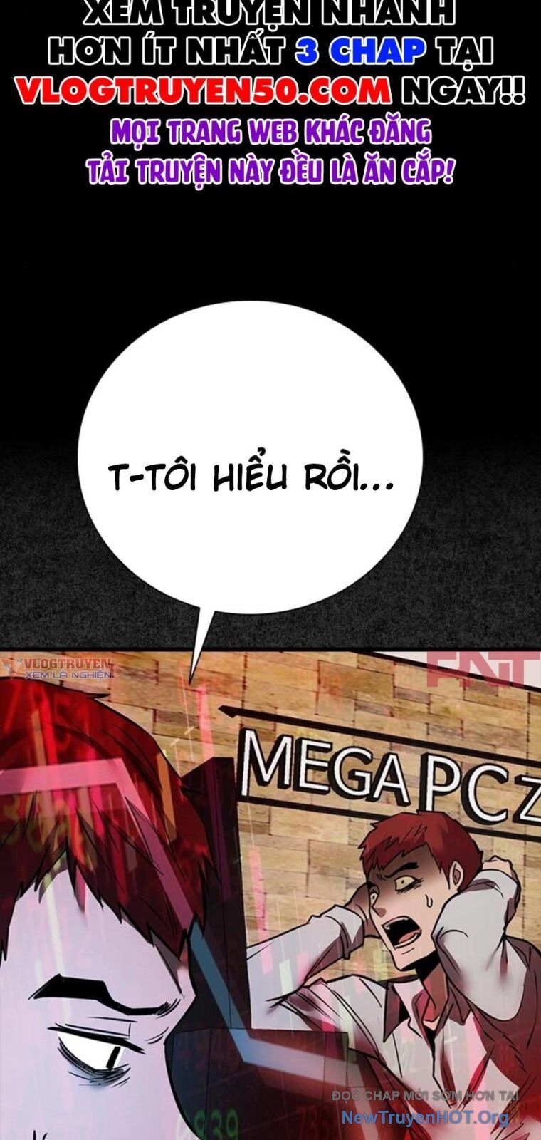 page_91