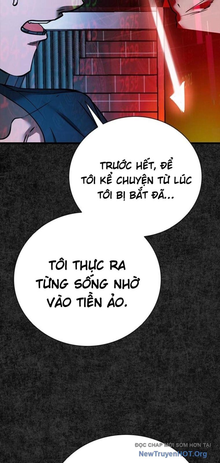 page_92
