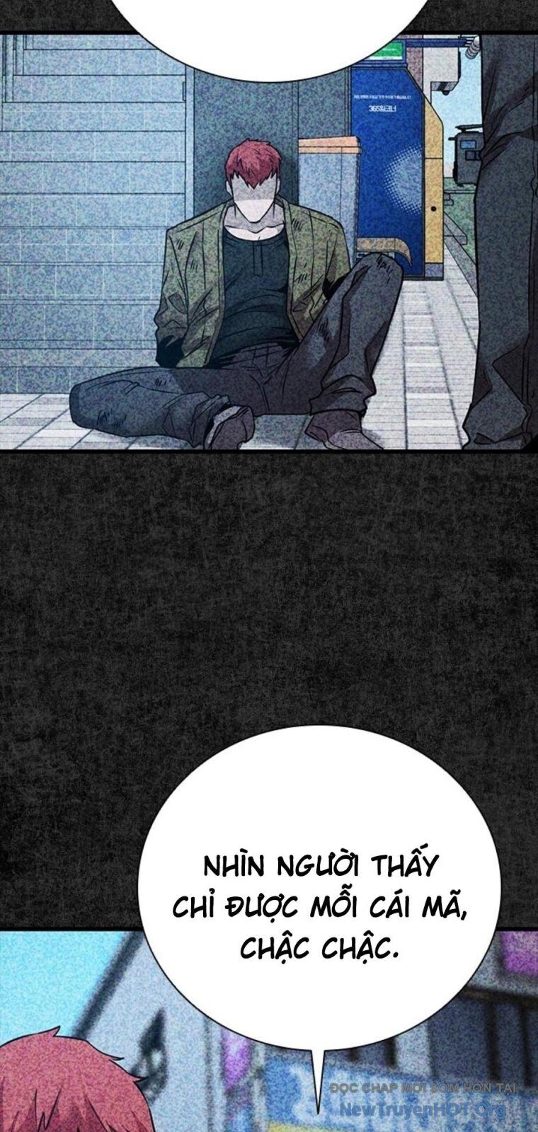 page_94