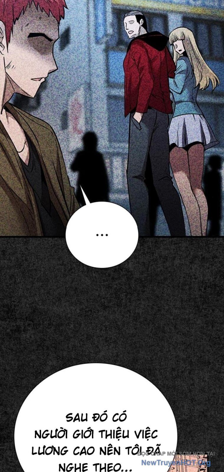 page_95