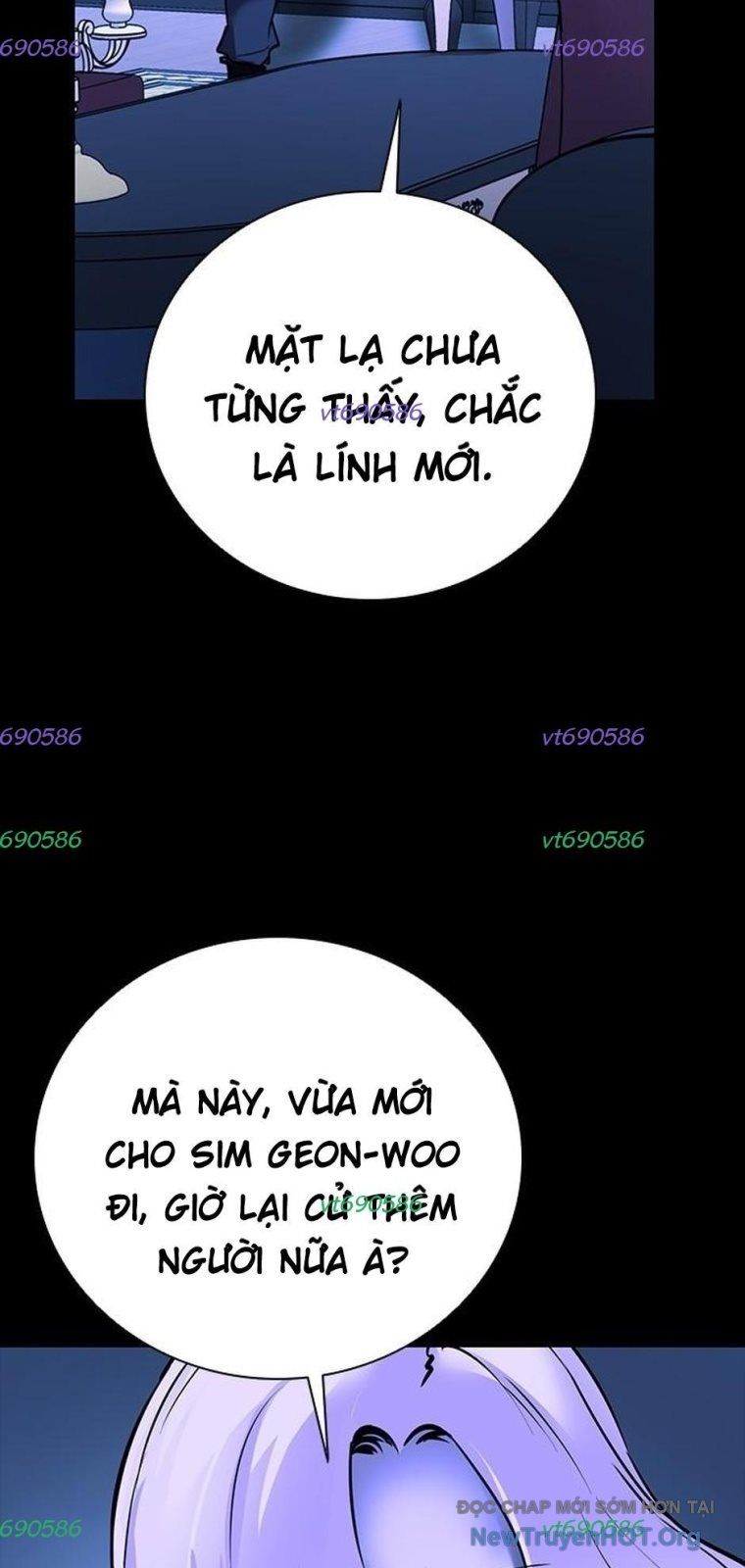 page_1