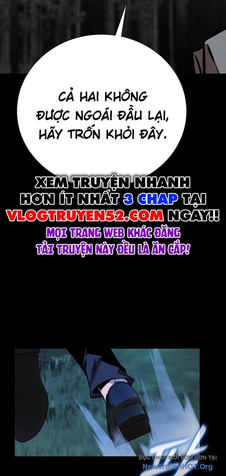 page_102
