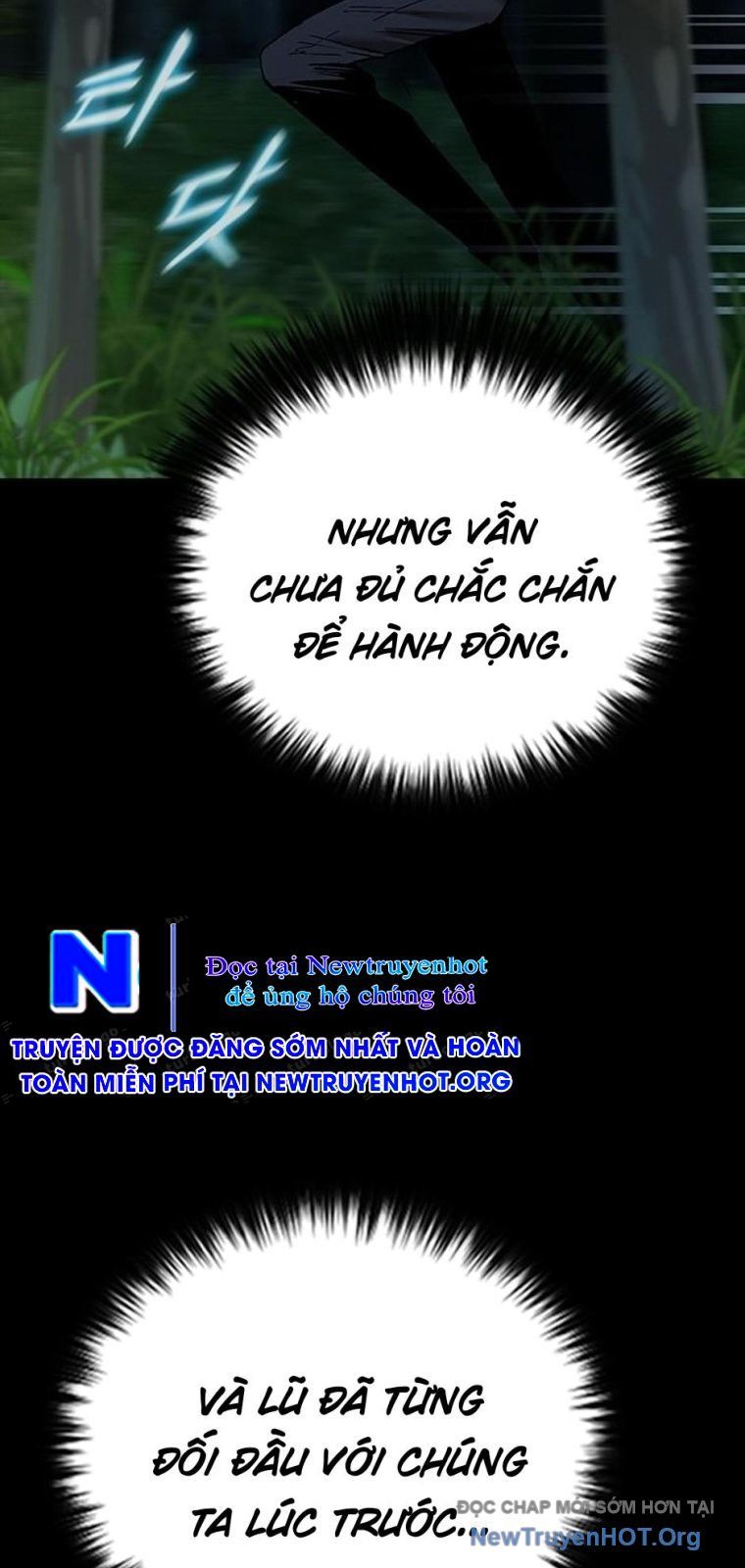 page_104