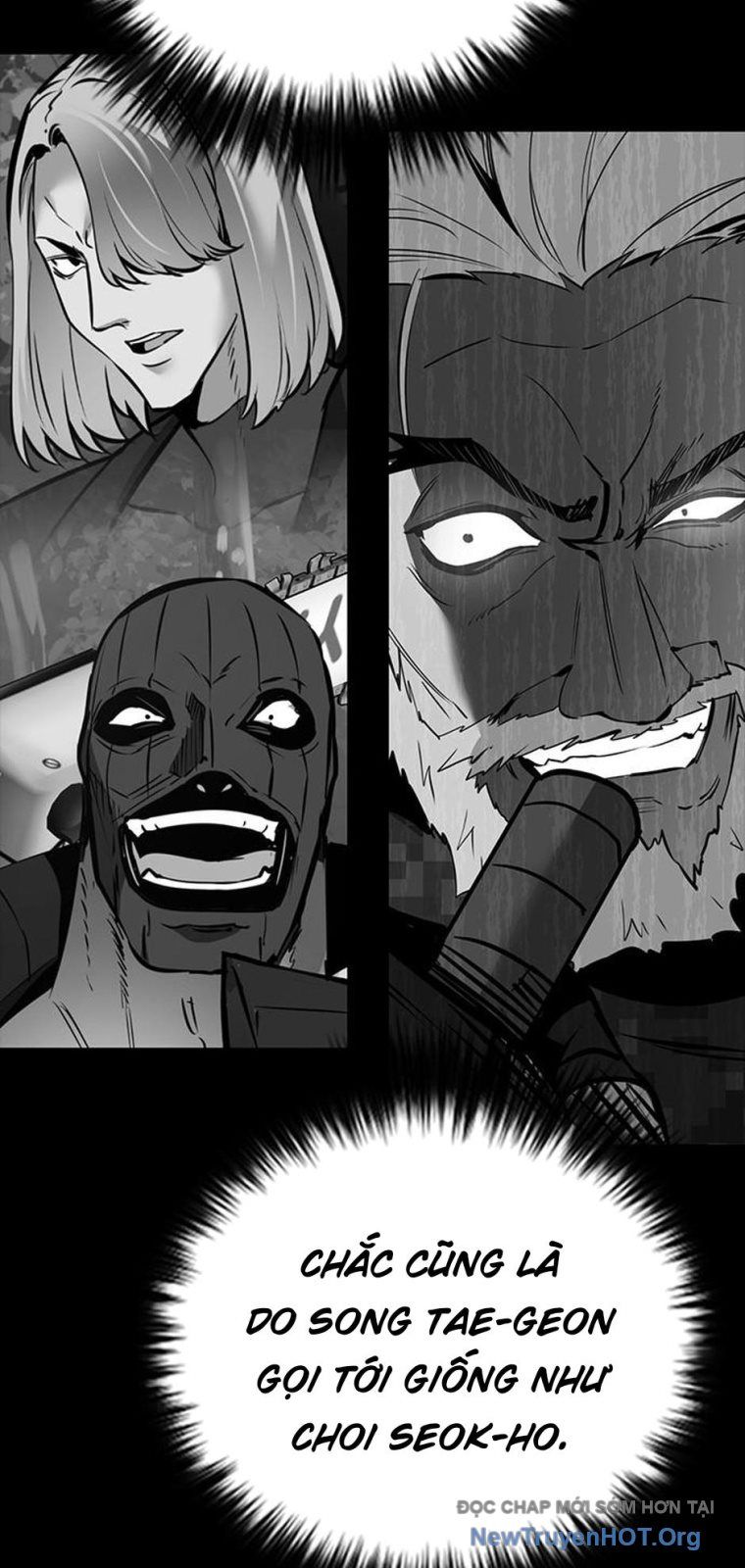 page_105