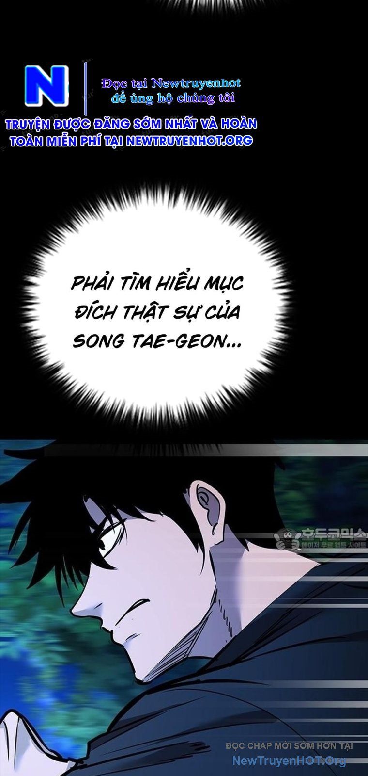 page_106