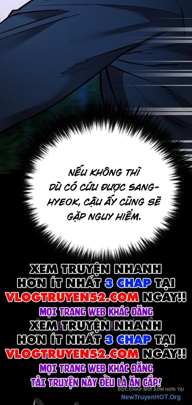 page_107