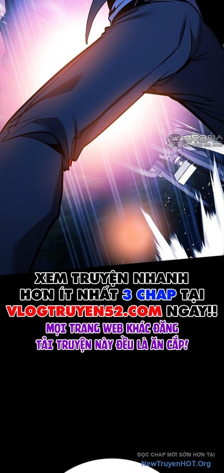 page_113