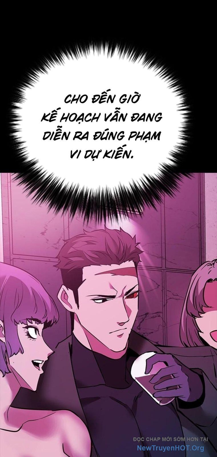 page_118