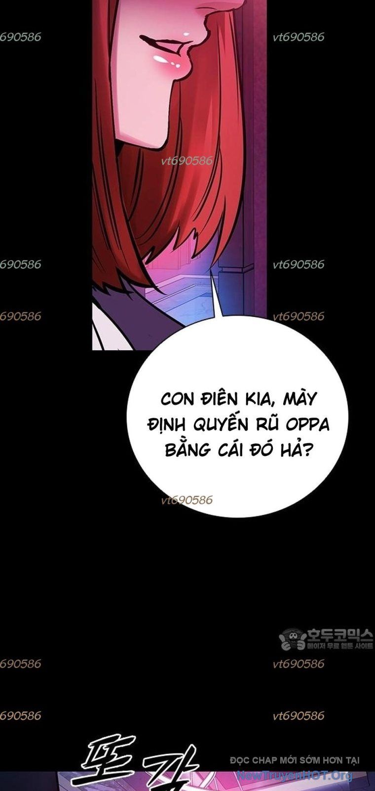 page_129