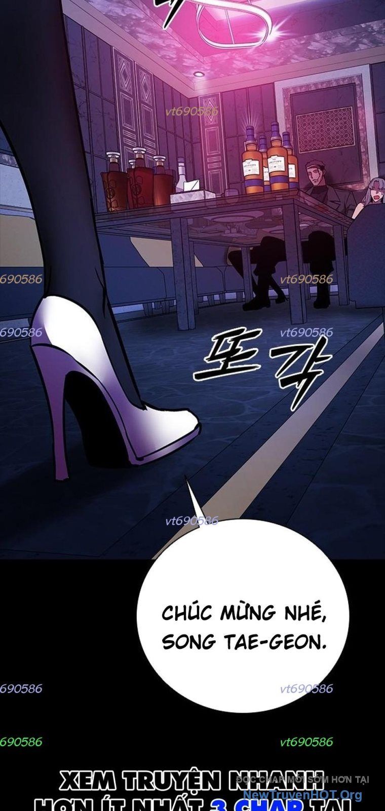 page_130