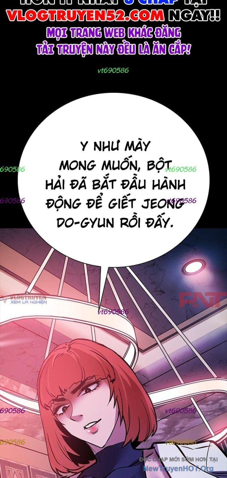 page_131