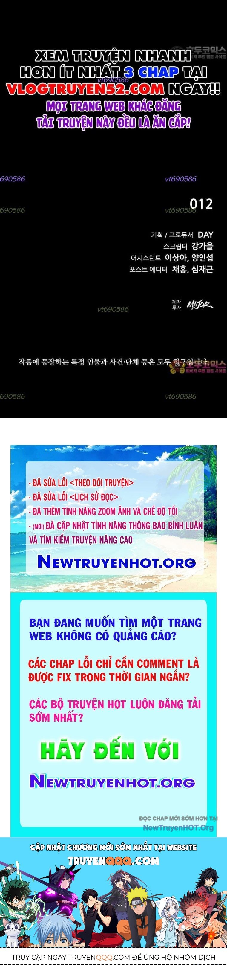 page_133