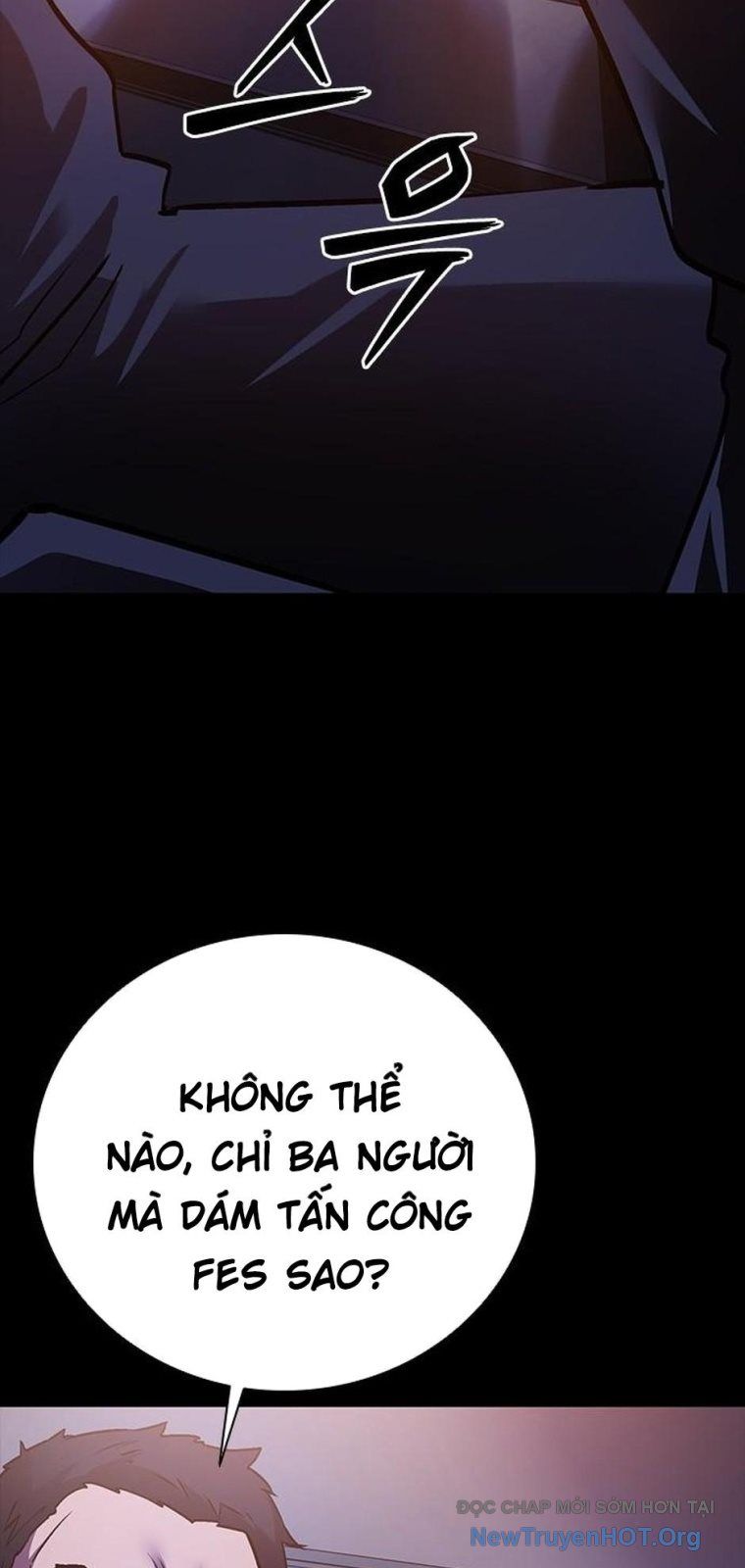 page_23