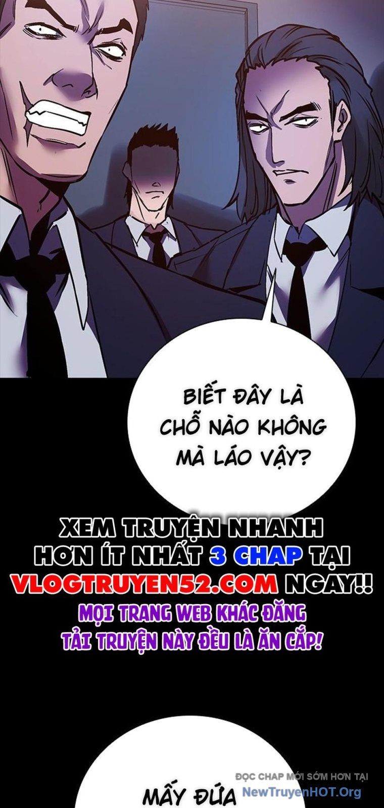 page_24