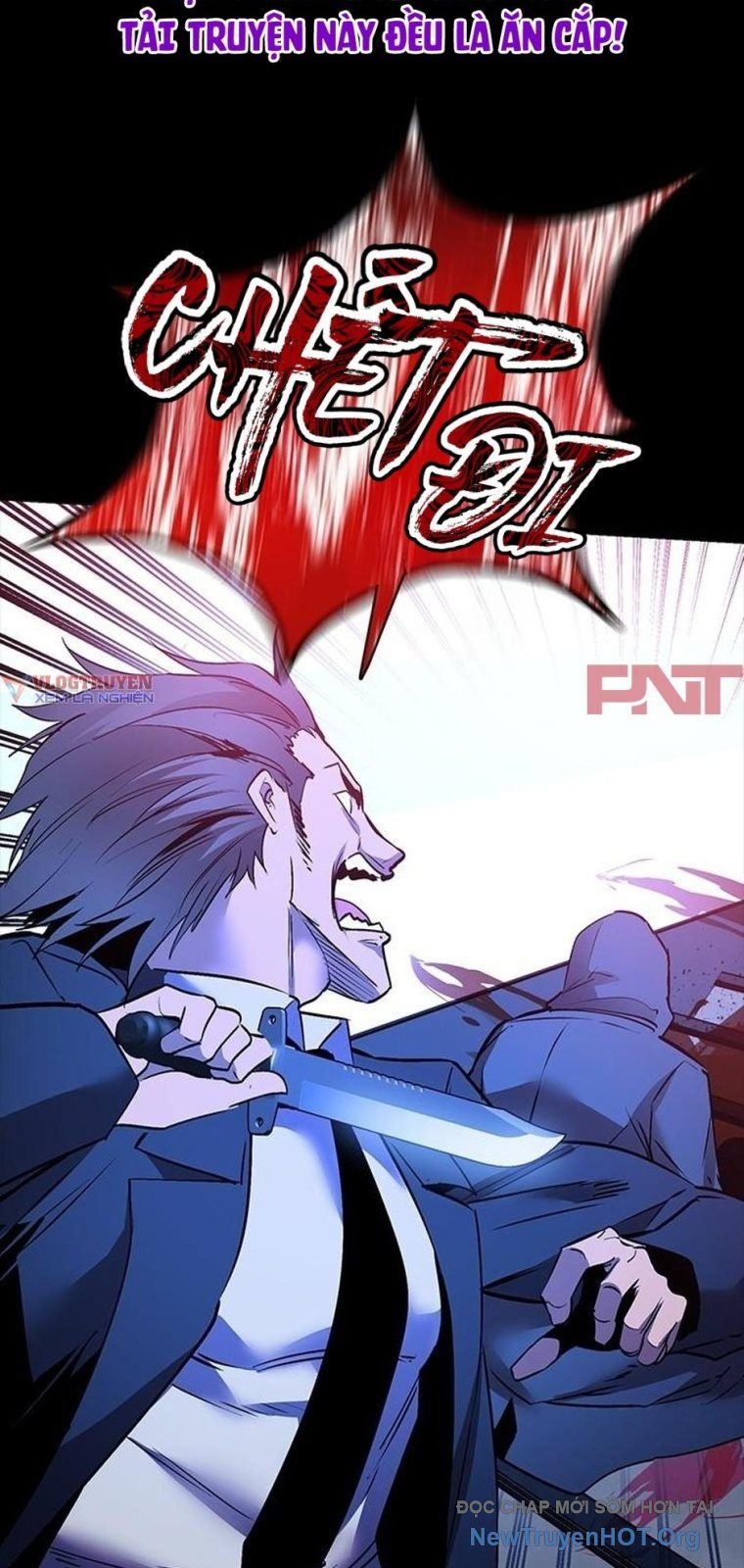 page_44