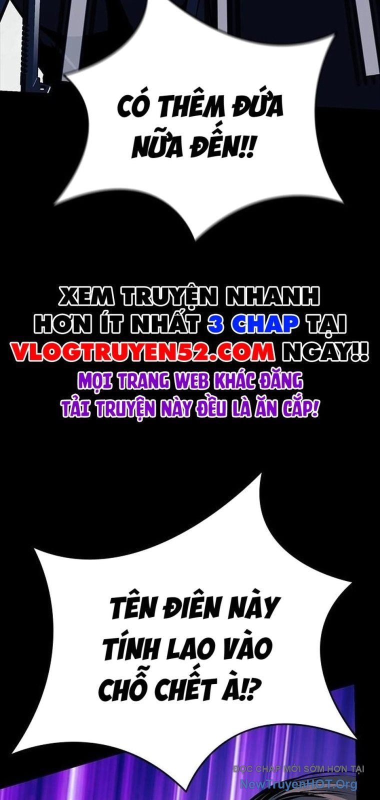 page_50