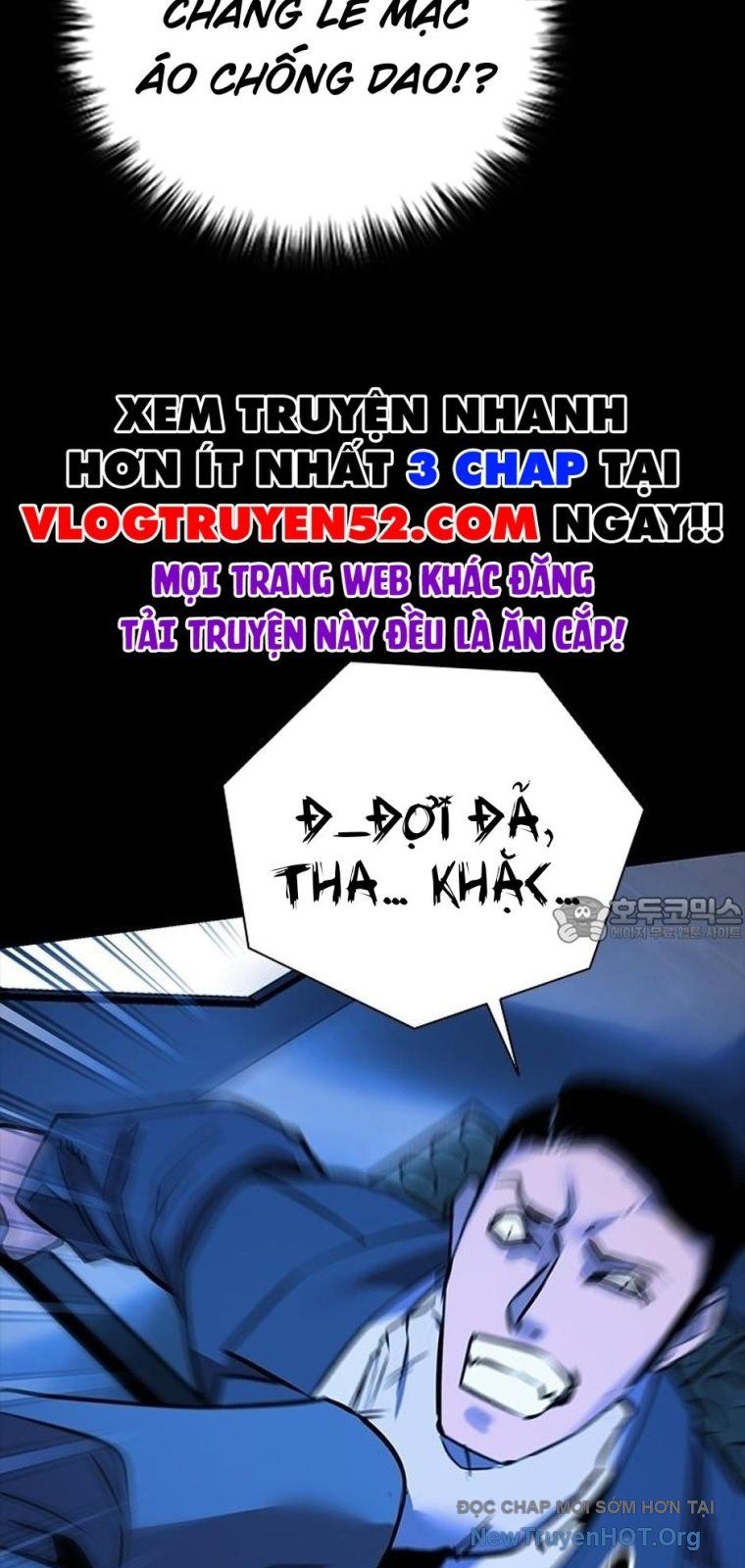 page_55