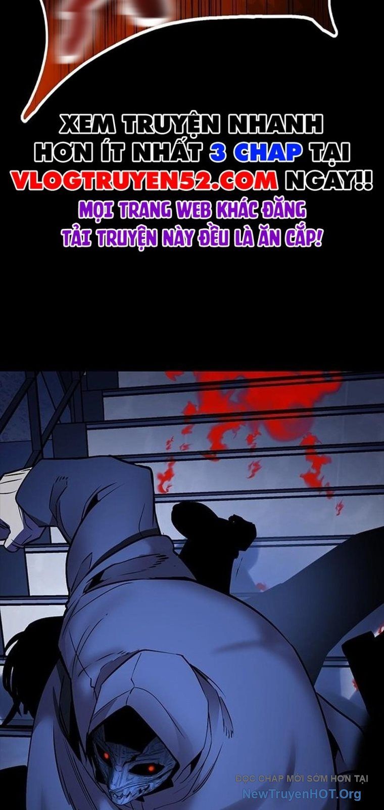 page_59