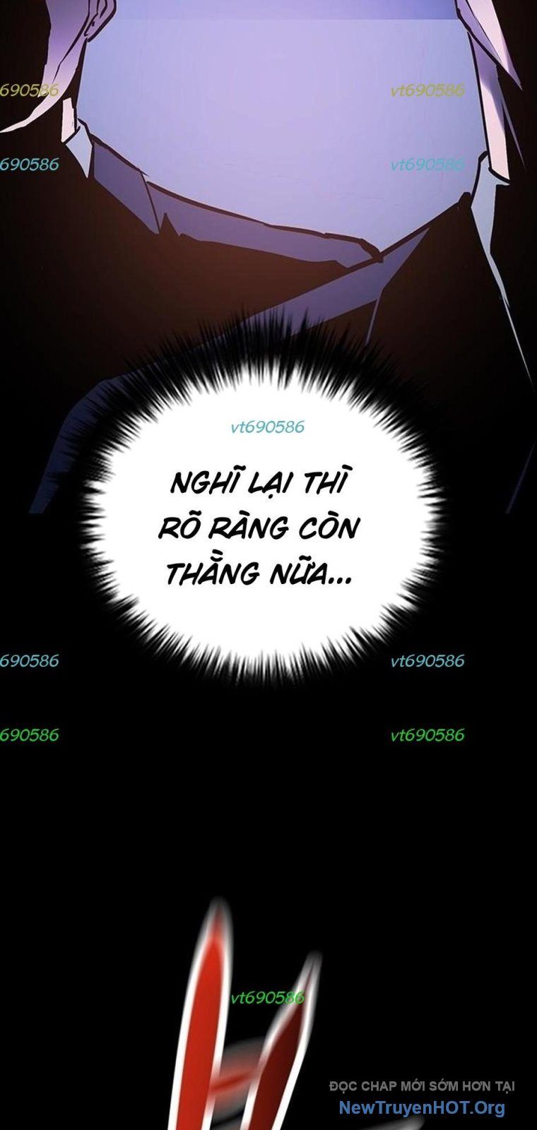 page_63