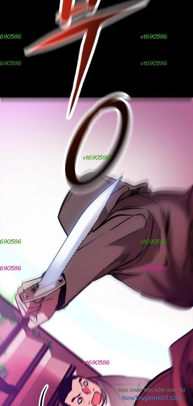 page_64