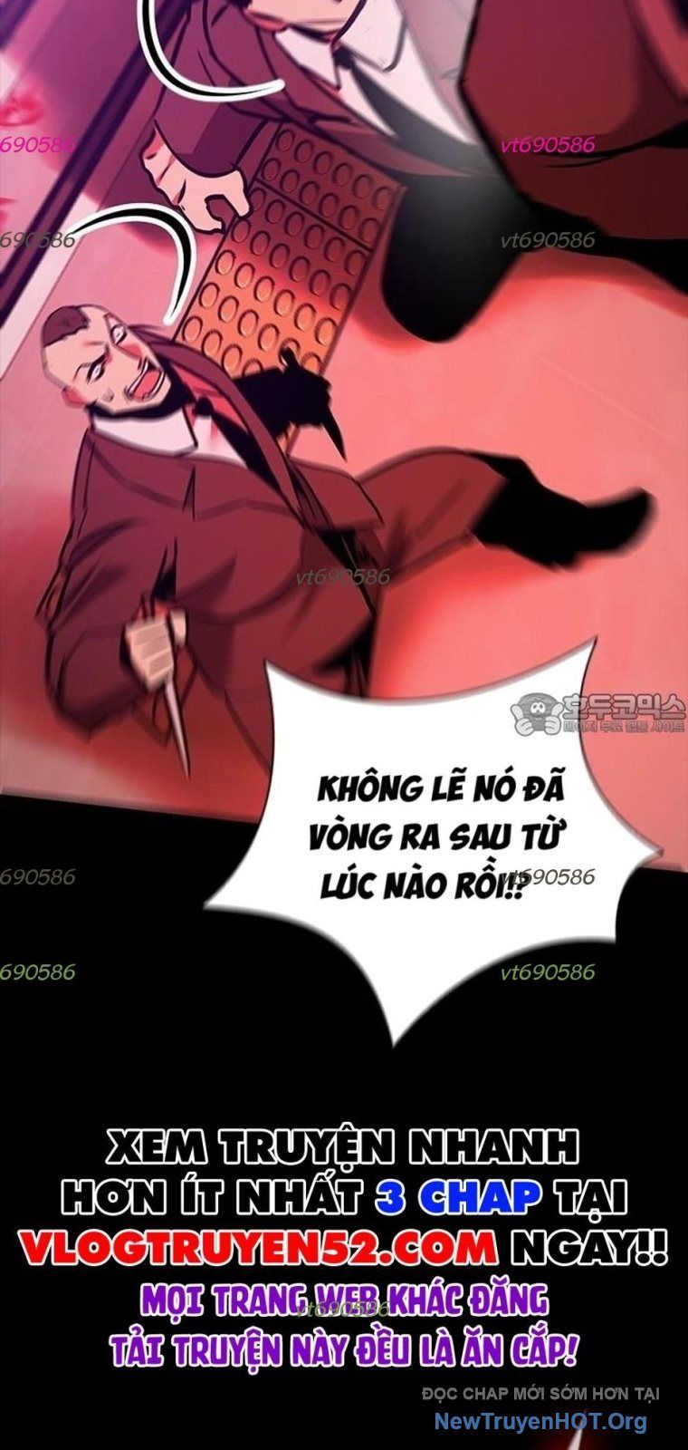 page_65