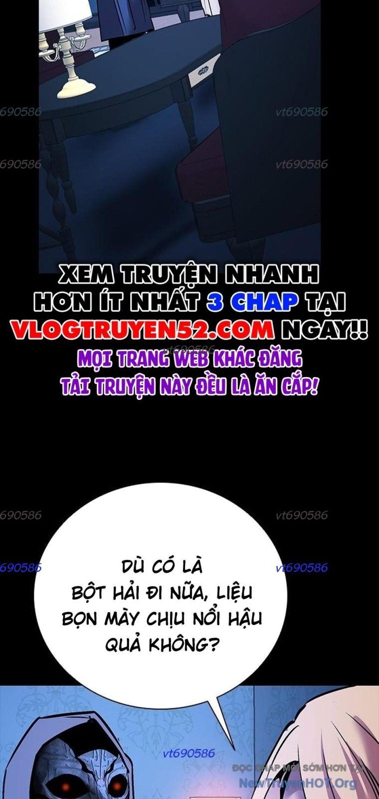 page_69