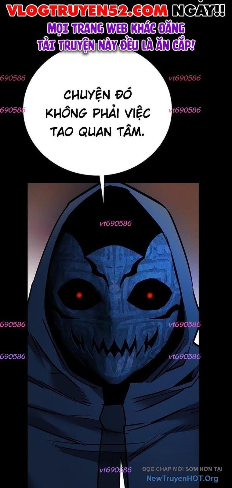 page_71