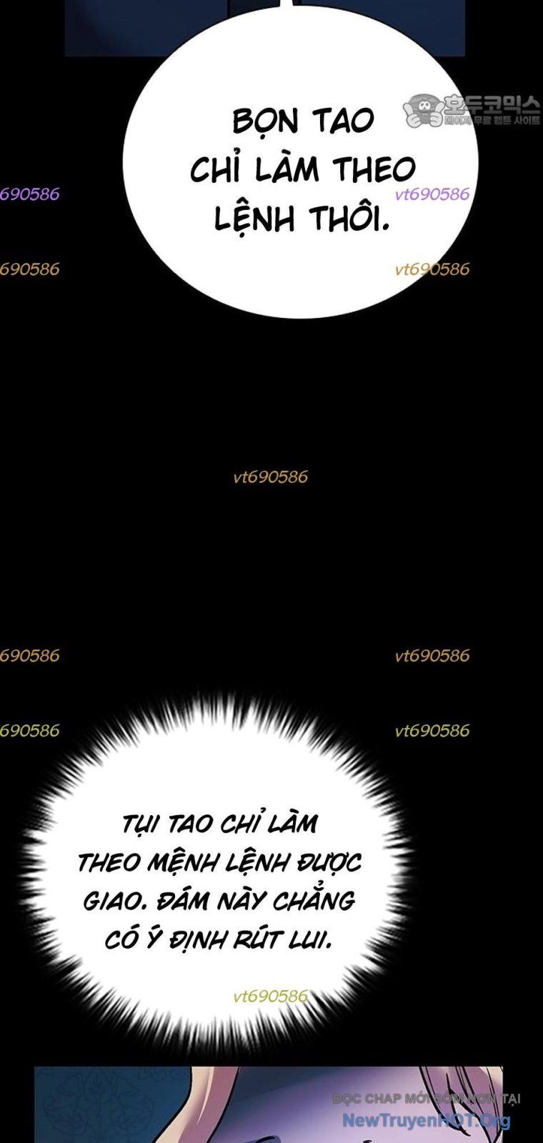 page_72