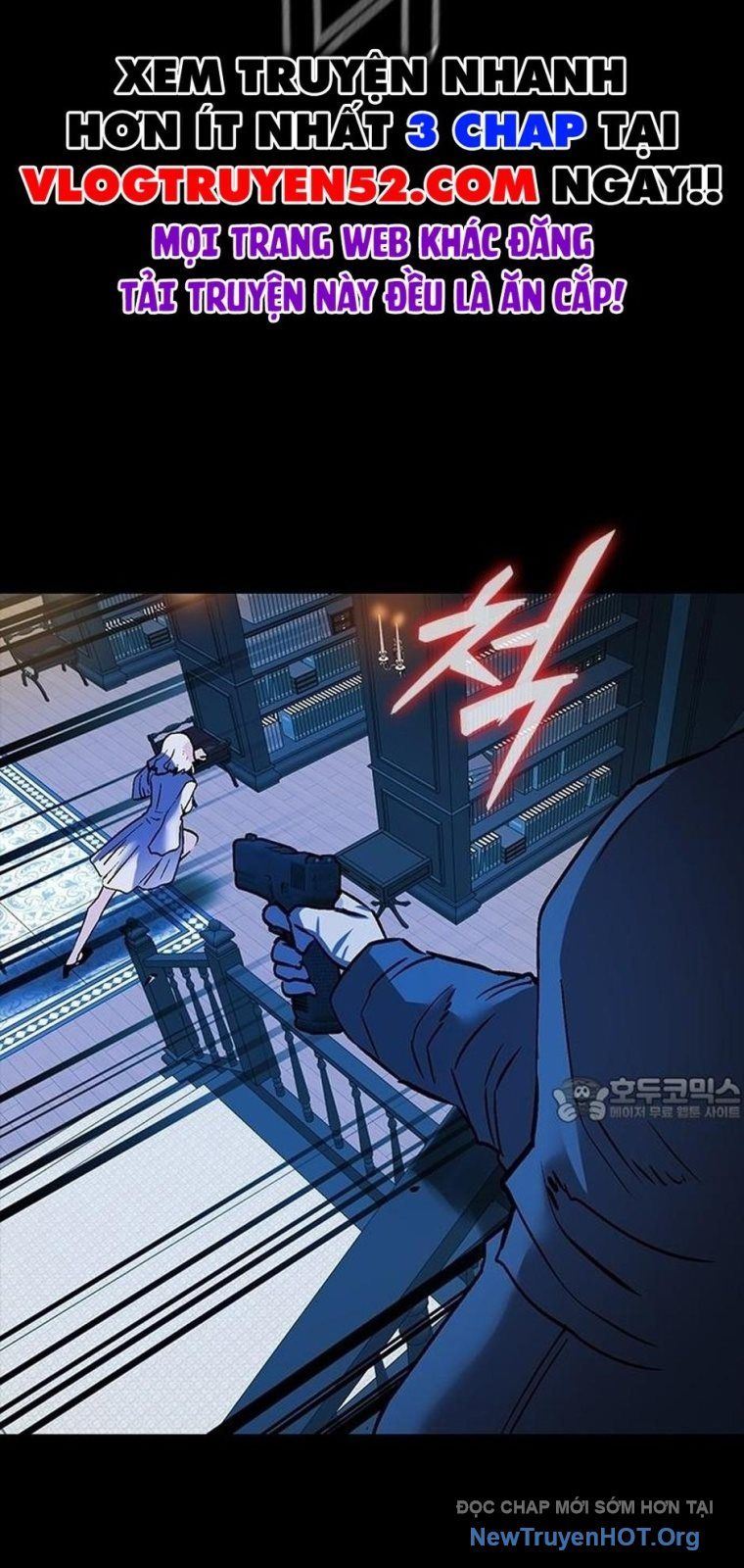 page_78