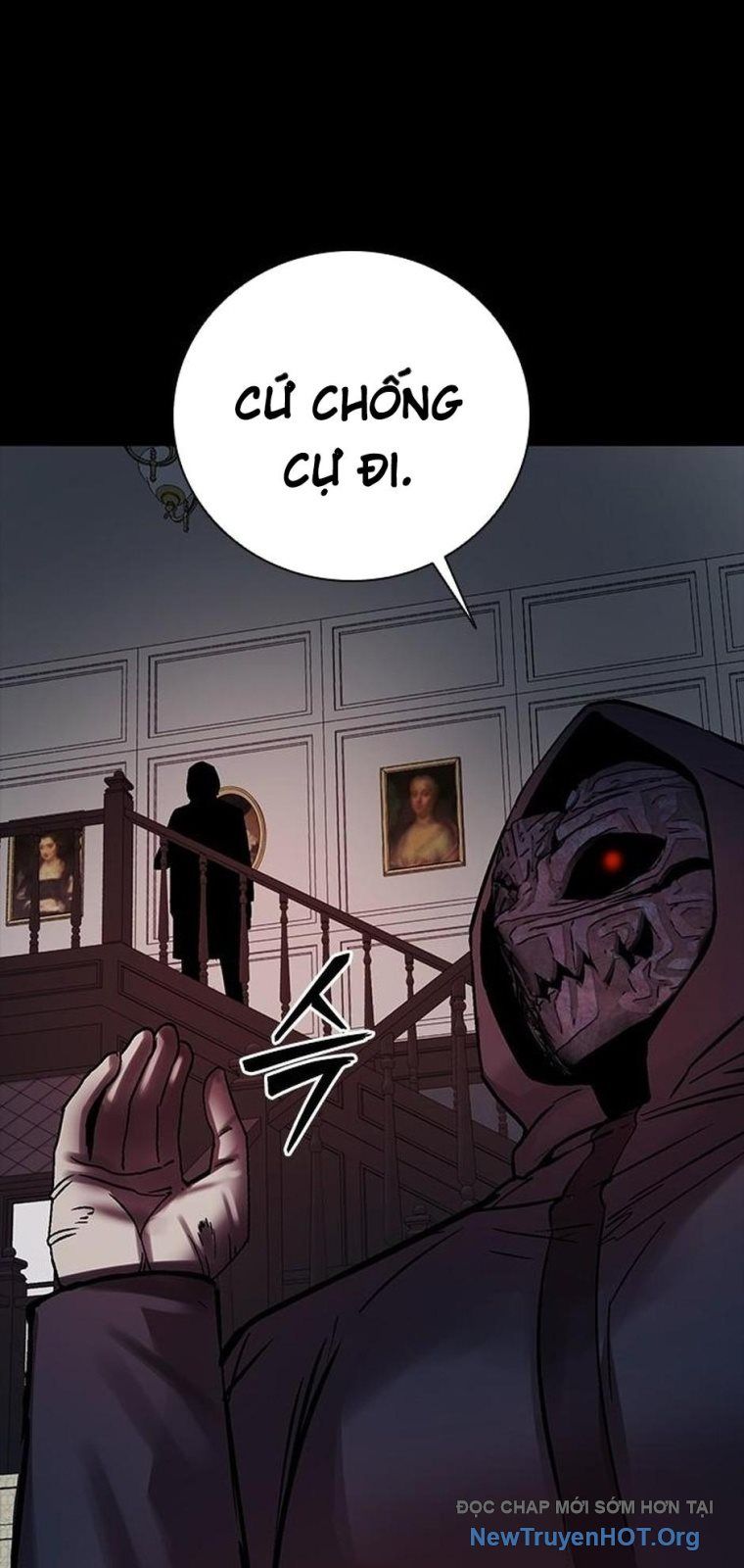 page_79