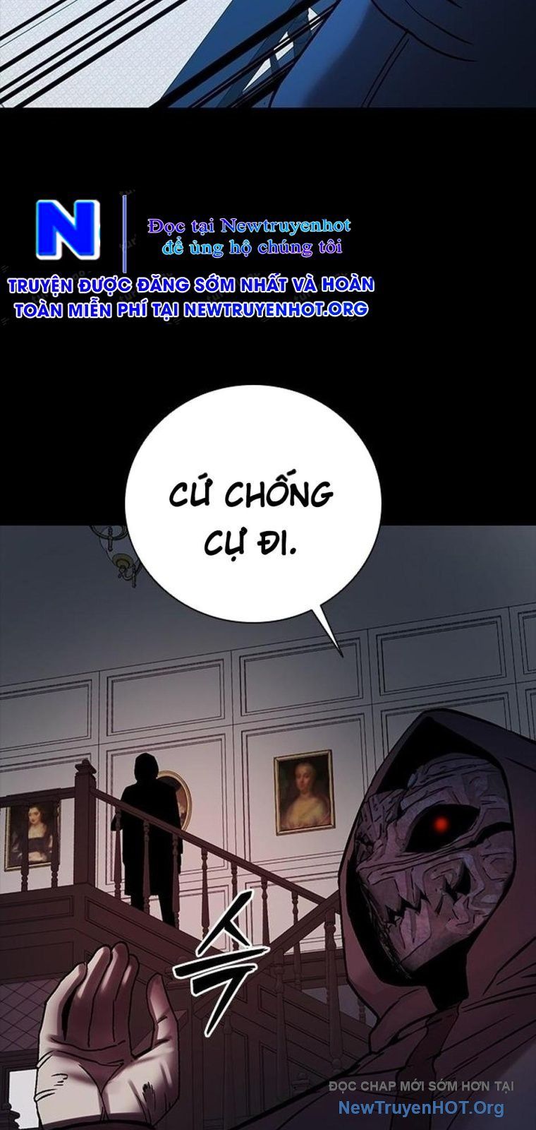 page_87